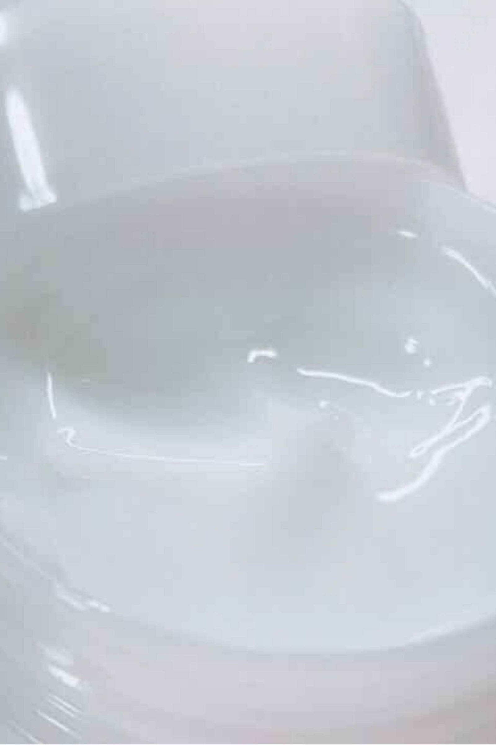 Hada Labo - Gokujyun Hyaluronic Acid Cream - 50g