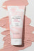 Heimish - All Clean Pink Clay Purifying Wash Off Mask - 150g