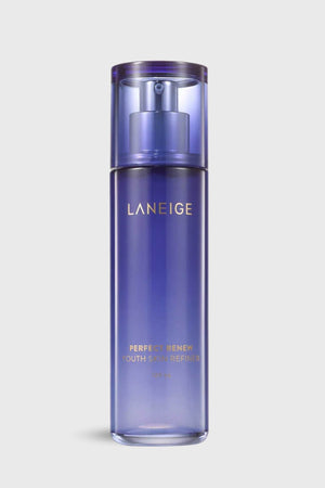 LANEIGE - Perfect Renew Youth Skin Refiner - 120ml