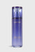 LANEIGE - Perfect Renew Youth Skin Refiner - 120ml