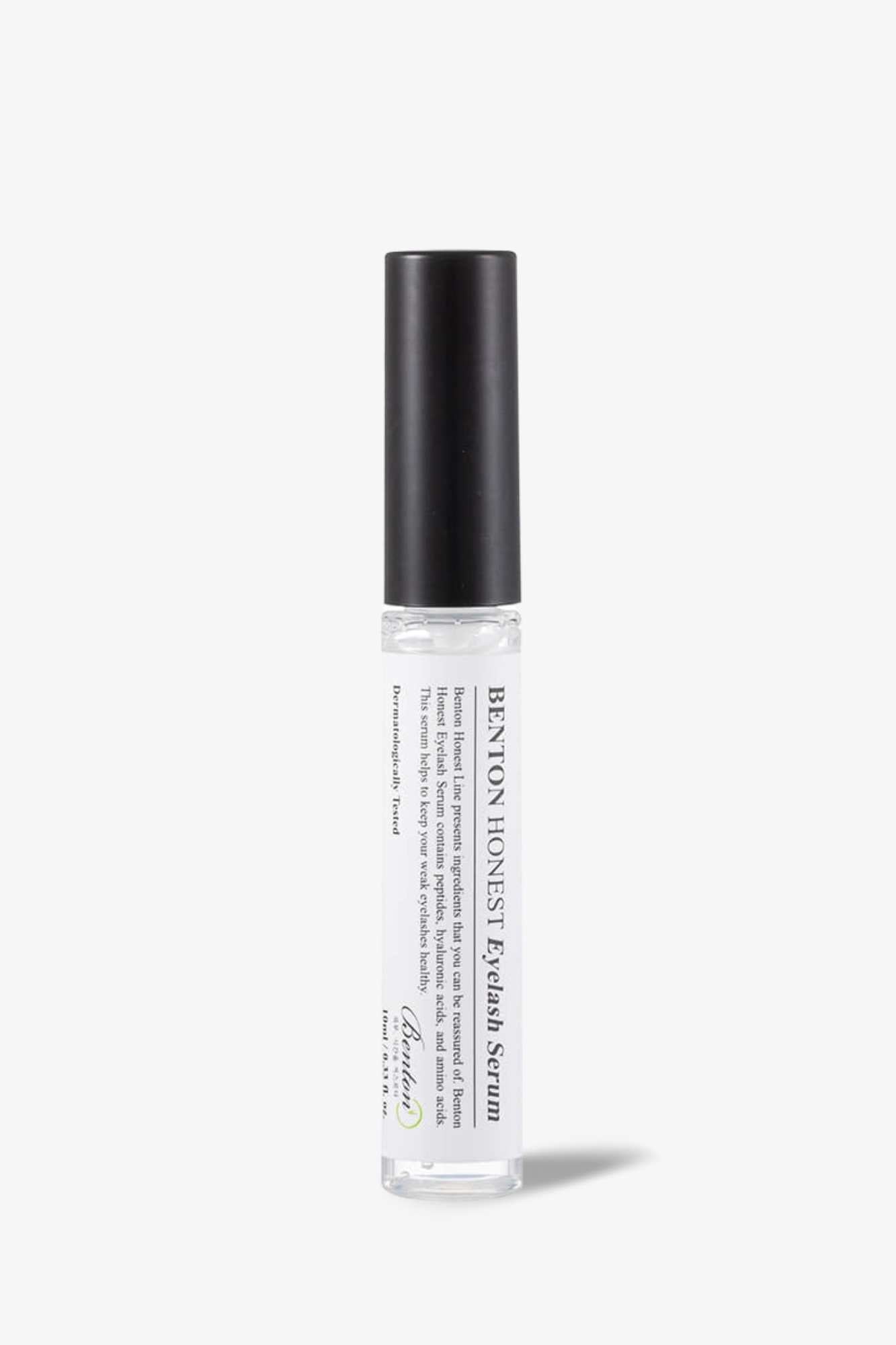 Benton - Honest Eyelash Serum - 10ml