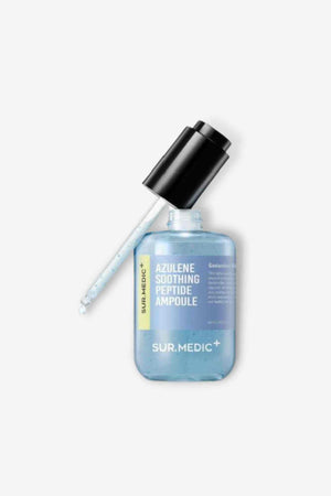 NEOGEN - Surmedic Azulene Soothing Peptide Ampoule - 80ml