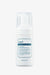 Dear, Klairs - Rich Moist Foaming Cleanser - 100ml