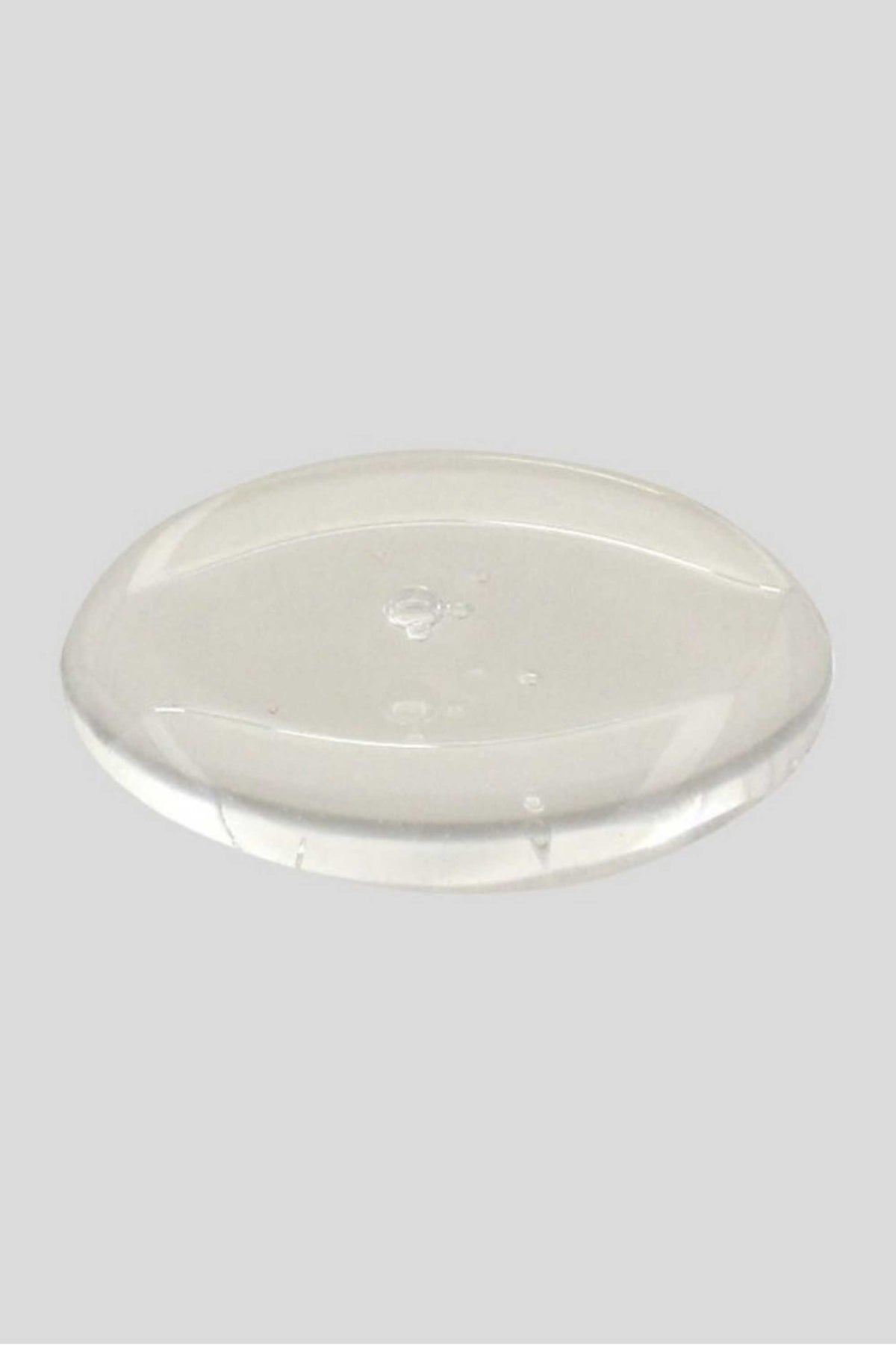 Hada Labo - Gokujyun Hyaluronic Acid Lotion - 170ml / 400ml (2 types)