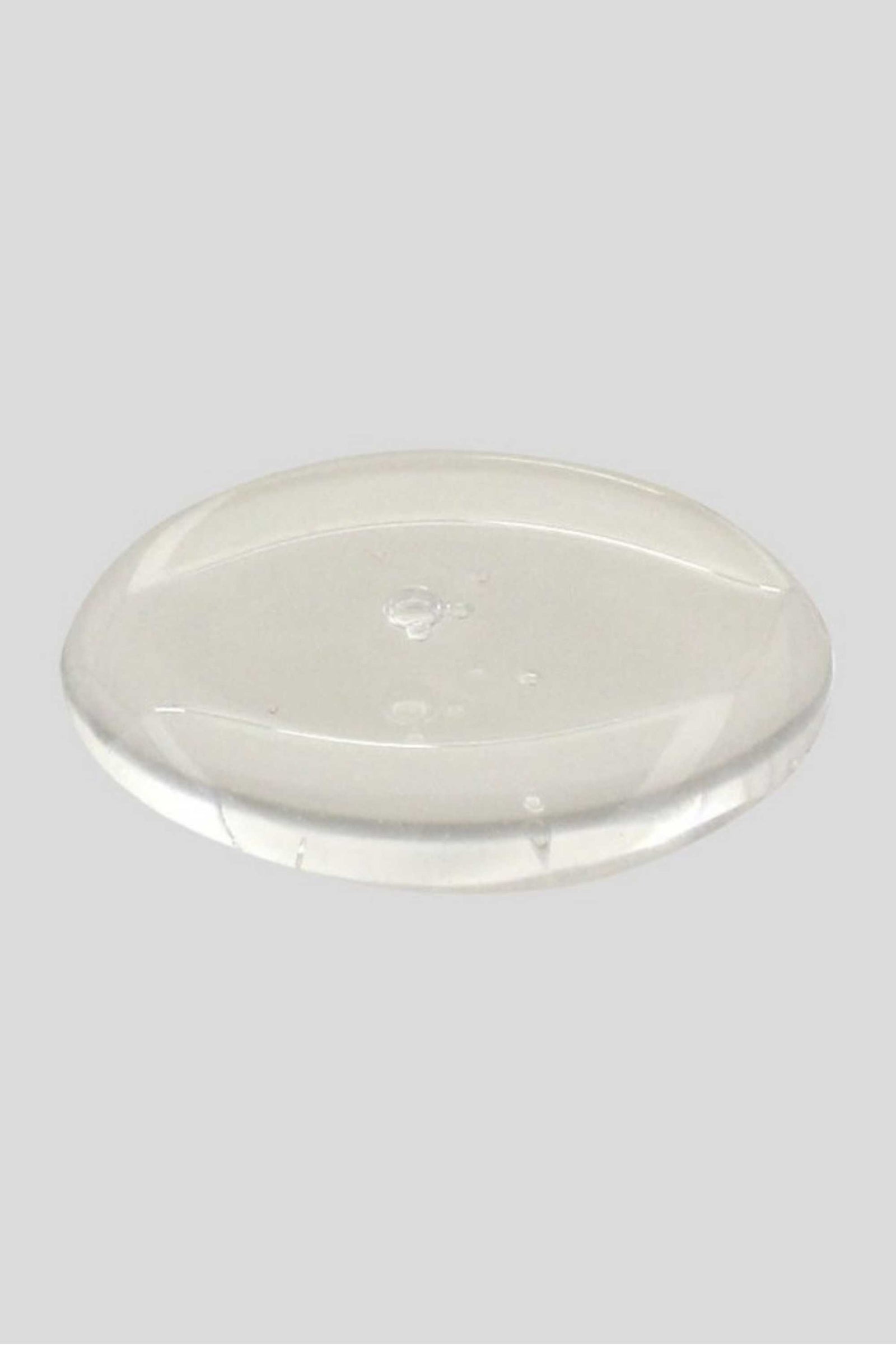 Hada Labo - Gokujyun Hyaluronic Acid Lotion - 170ml / 400ml (2 types)