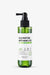 Some By Mi - Cica Peptide Anti Hair Loss Derma Scalp Tonic Spray - 150ml