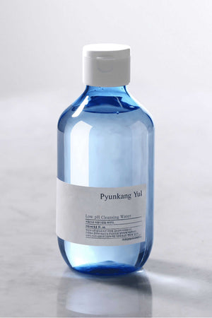 Pyunkang Yul - Low pH Cleansing Water - 290ml