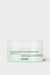 COSRX - Cica Smoothing Cleansing Balm - 120ml