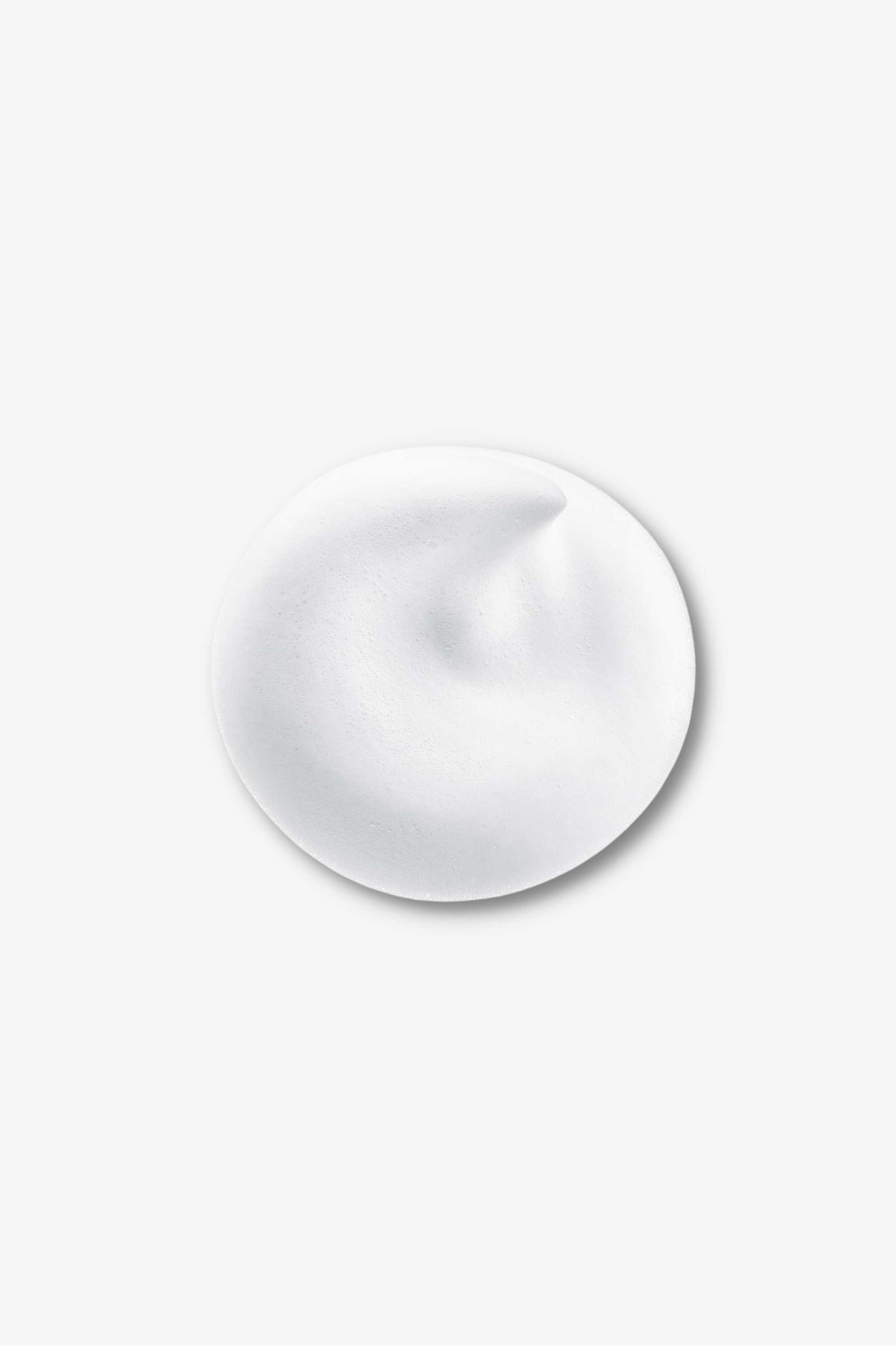 Sanoflore - Mousse Magnifica Organic Cleansing Foam - 150ml