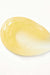 COSRX - Full Fit Propolis Lip Sleeping Mask - 20g