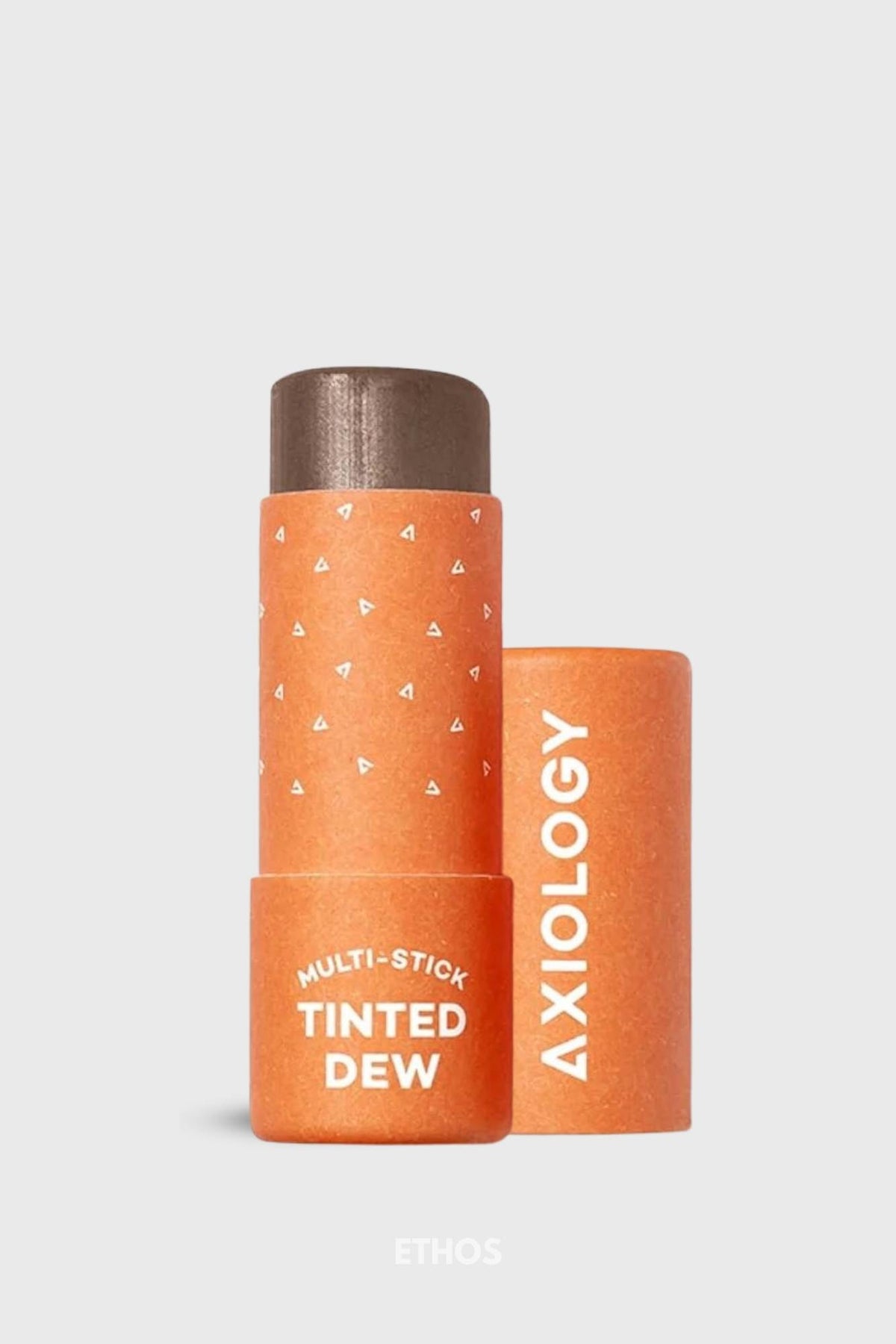 Axiology - Tinted Dew Multistick - 1pc (7 colours)