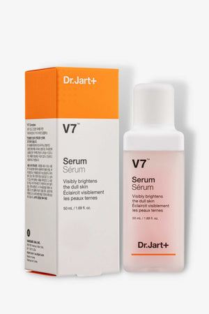 Dr. Jart+ - V7 Antioxidant Serum - 50ml