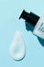COSRX - Oil-Free Ultra Moisturizing Lotion with Birch Sap - 100ml
