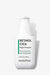 innisfree - Retinol Cica Repair Ampoule - 30ml