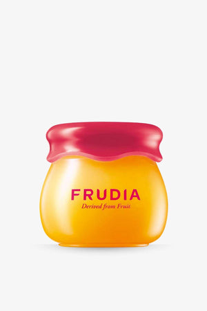 Frudia - Pomegranate Honey 3in1 Lip Balm - 10g