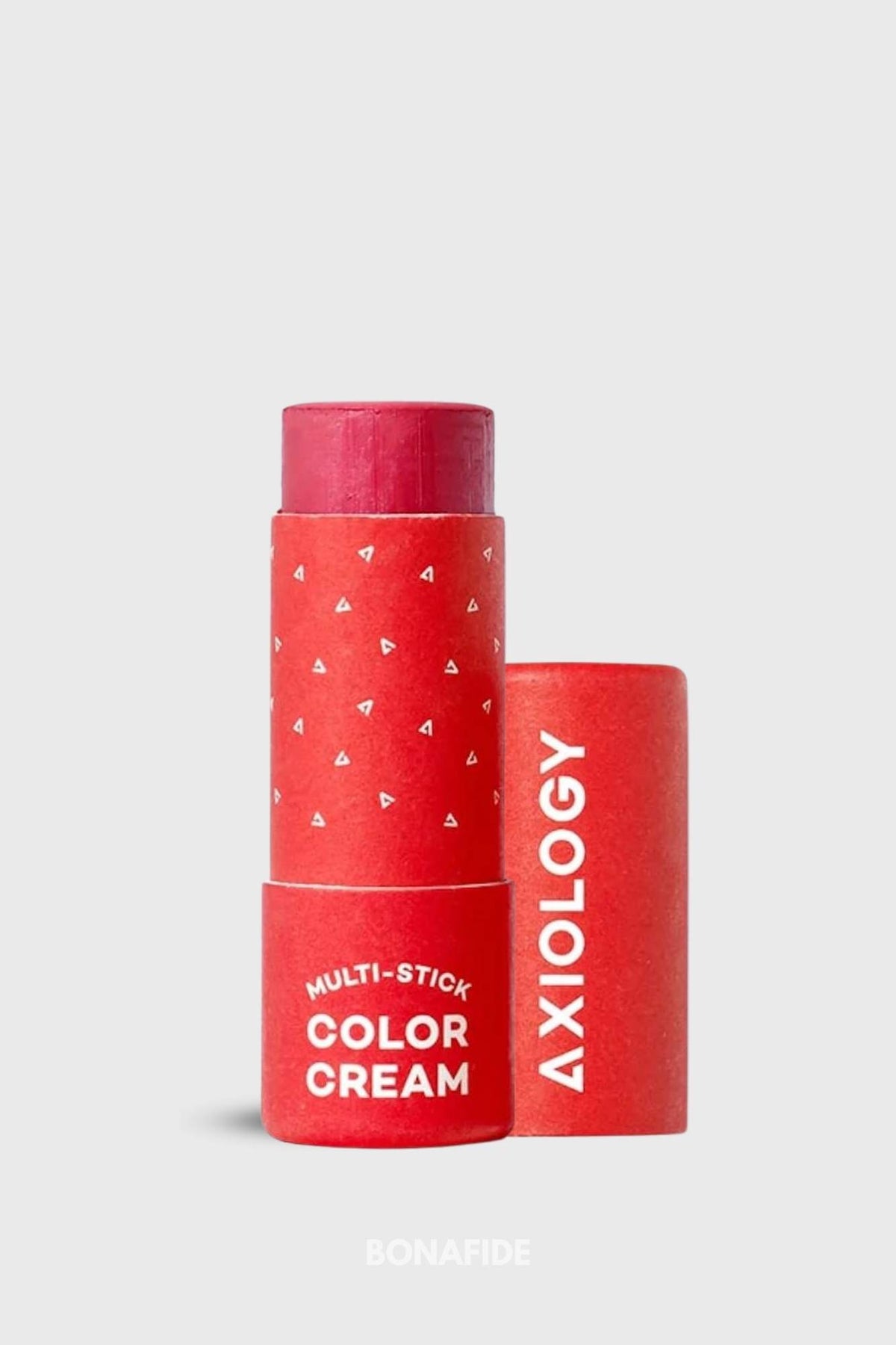 Axiology - Colour Cream Multistick - 1pc (13 colours)