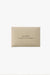 innisfree - Jeju Volcanic Oil Control Paper - 1 x 50pcs