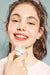 COSRX - Refresh AHA BHA Vitamin C Lip Plumper - 20g