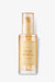 I'm From - Pear Serum - 50ml
