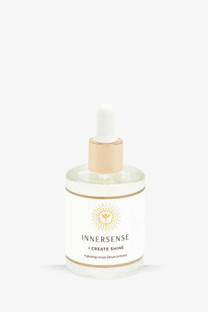 Innersense - I Create Shine - 50ml