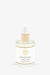 Innersense - I Create Shine - 50ml