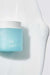 Acwell - Real Aqua Balancing Cream - 50ml