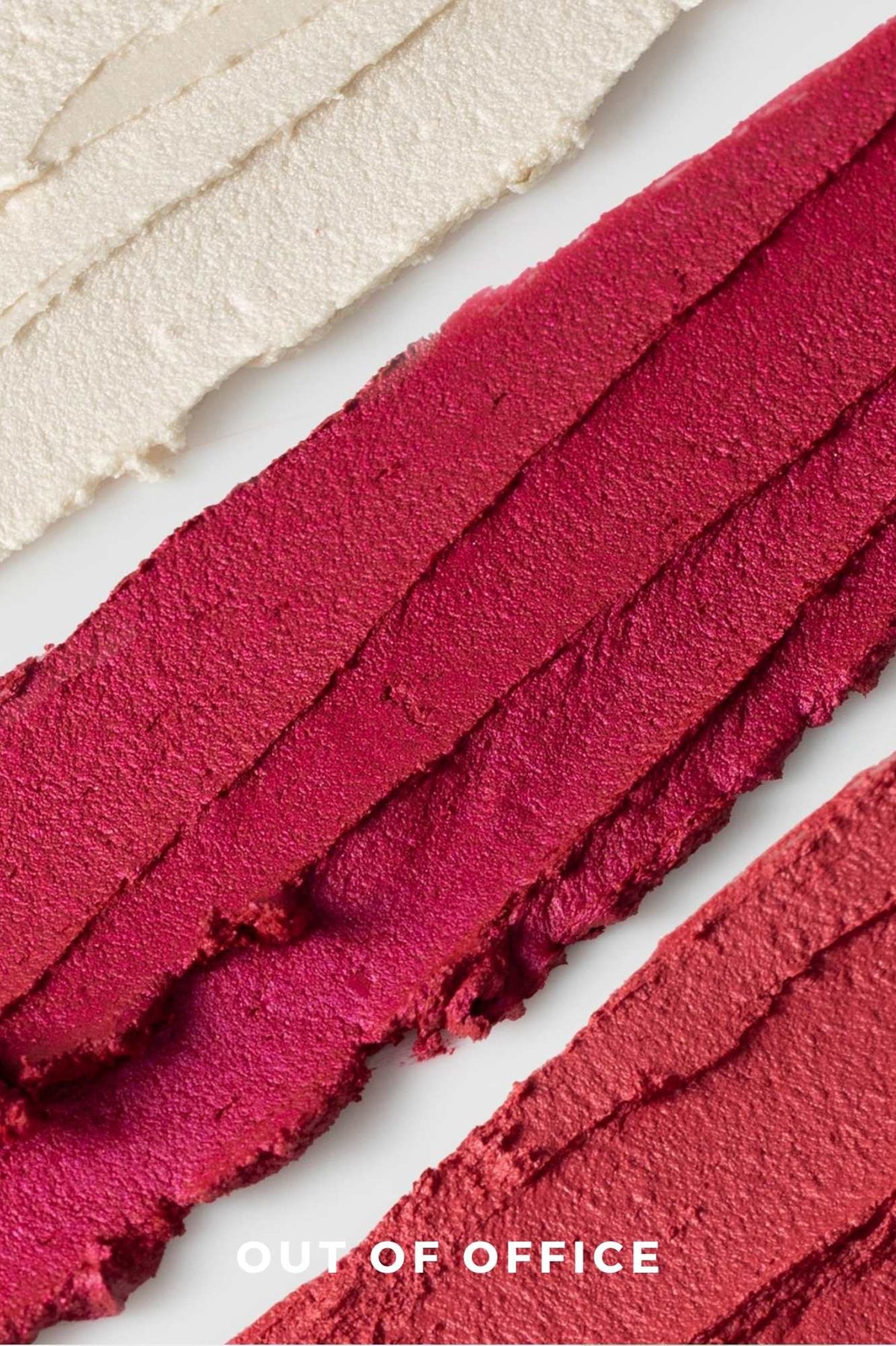 Axiology - Vegan Multi-Use Balmie Set - 3pcs (6 options)