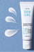 Etude House - Soon Jung 5-Panthensoside Cica Balm - 40ml