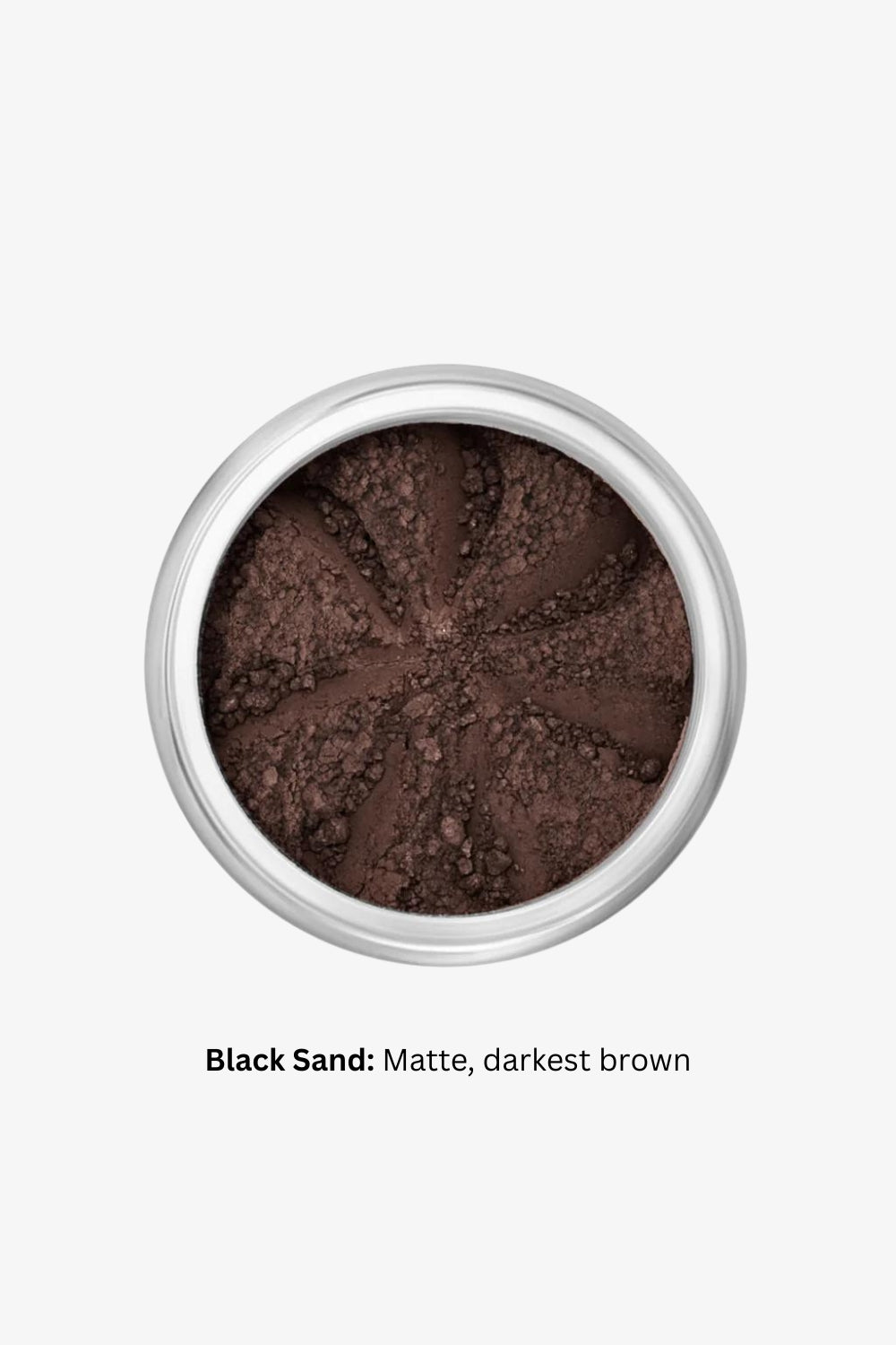 Lily Lolo - Mineral Eye Shadow - 1pc (27 shades)