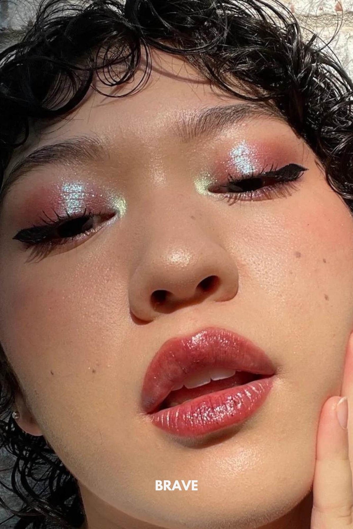 Axiology - Colour Cream Multistick - 1pc (13 colours)