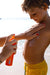 SVR Laboratories - Sun Secure Spray - 200ml