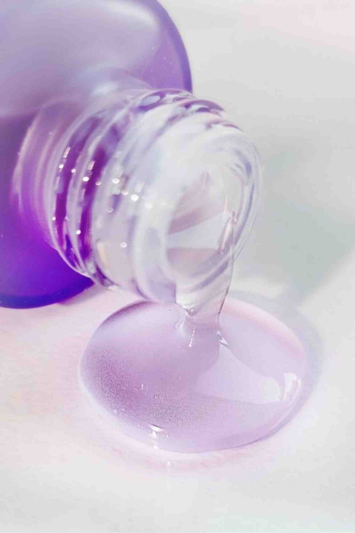 NEOGEN - Dermalogy Real Bakuchiol Firming Serum - 30ml