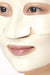 Dr. Jart+ - Cryo Rubber™ Mask with Brightening Vitamin C - 1pc