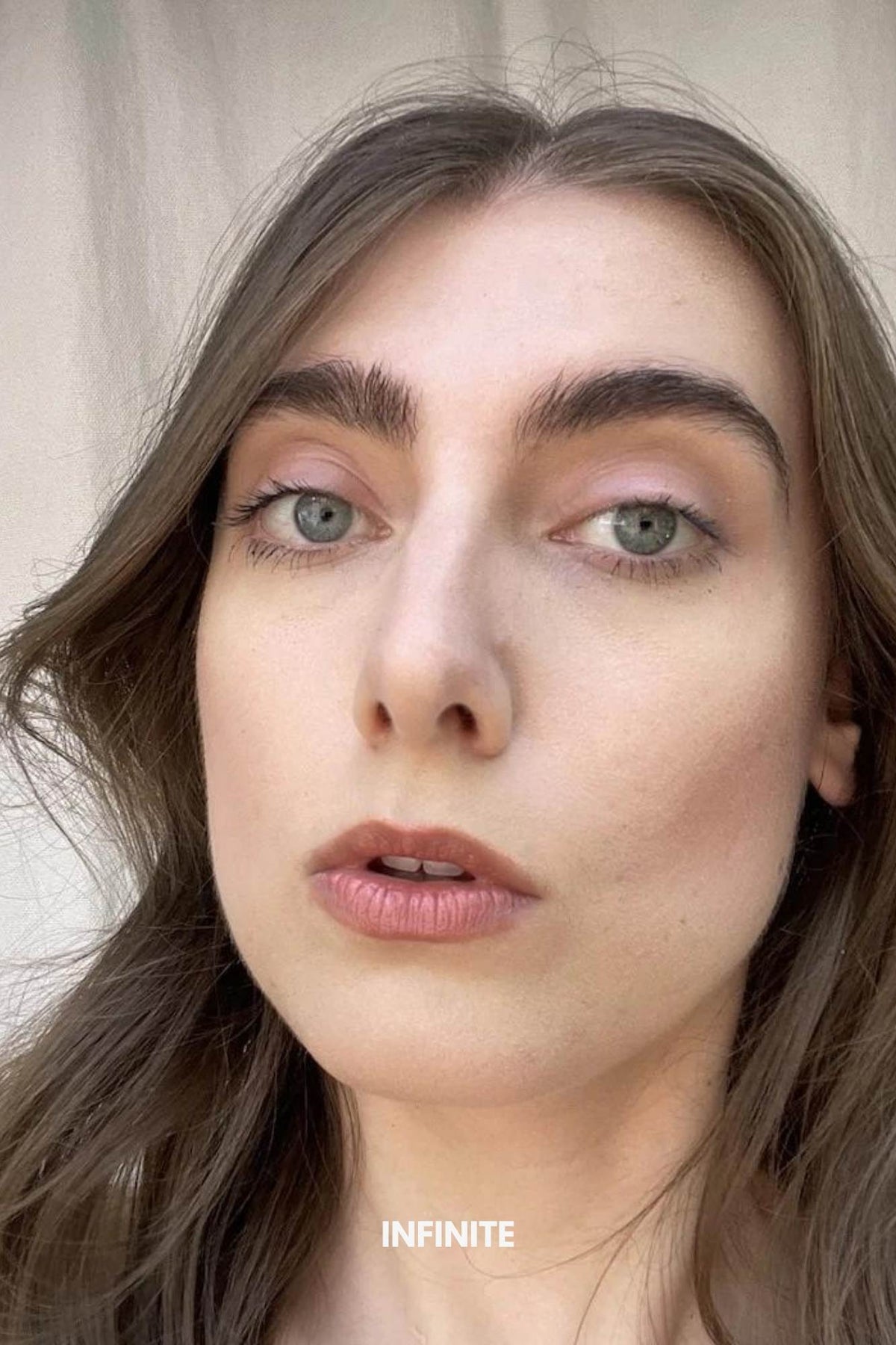 Axiology - Tinted Dew Multistick - 1pc (7 colours)