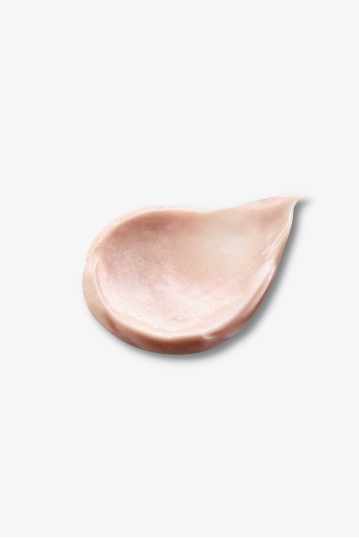 Sanoflore - Rosa Fresca Organic Moisturizer - 40ml (two options)