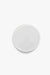 Dear, Klairs - Daily Skin Softening Water - 500ml