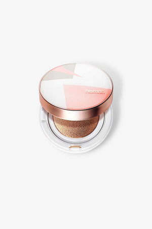 Heimish - Artless Perfect Cushion SPF50+ PA+++ - 26g (2 colours)