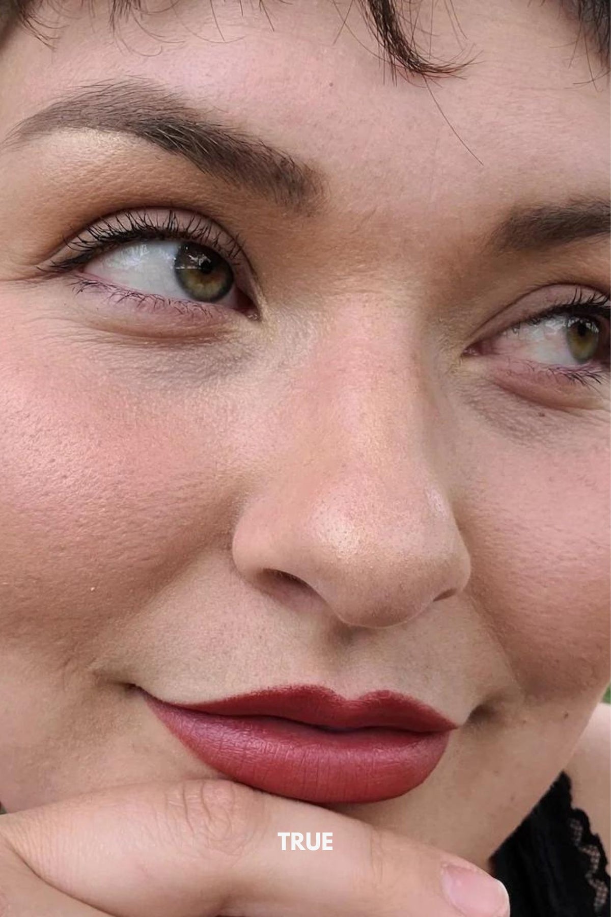 Axiology - Colour Cream Multistick - 1pc (13 colours)