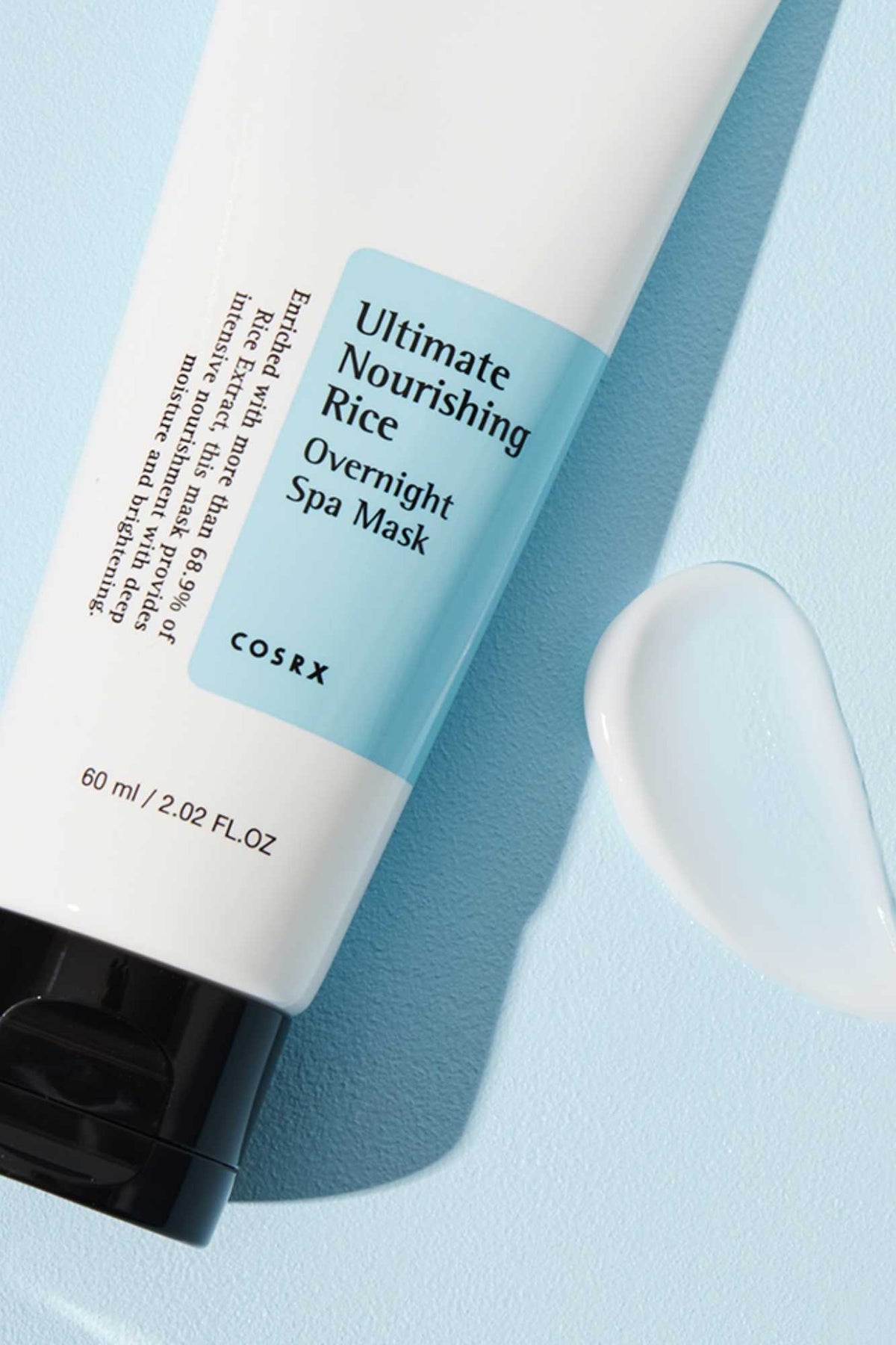 Bye Bye Dry Skin! - Saver Bundle - 7pcs