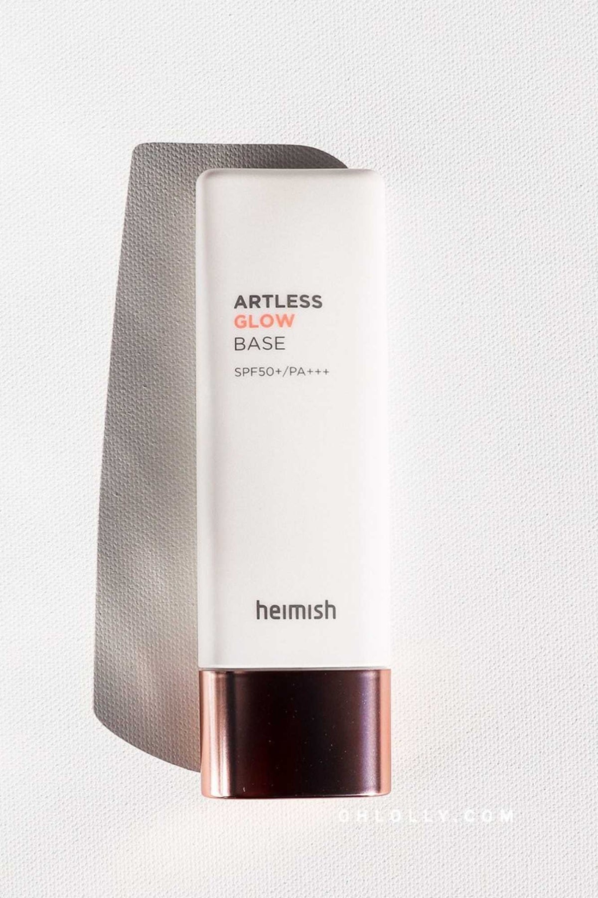 Heimish - Artless Glow Base SPF50+ PA+++ - 40ml