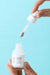 SVR Laboratories - Refresh Eyebag Toning Ampoule - 15ml