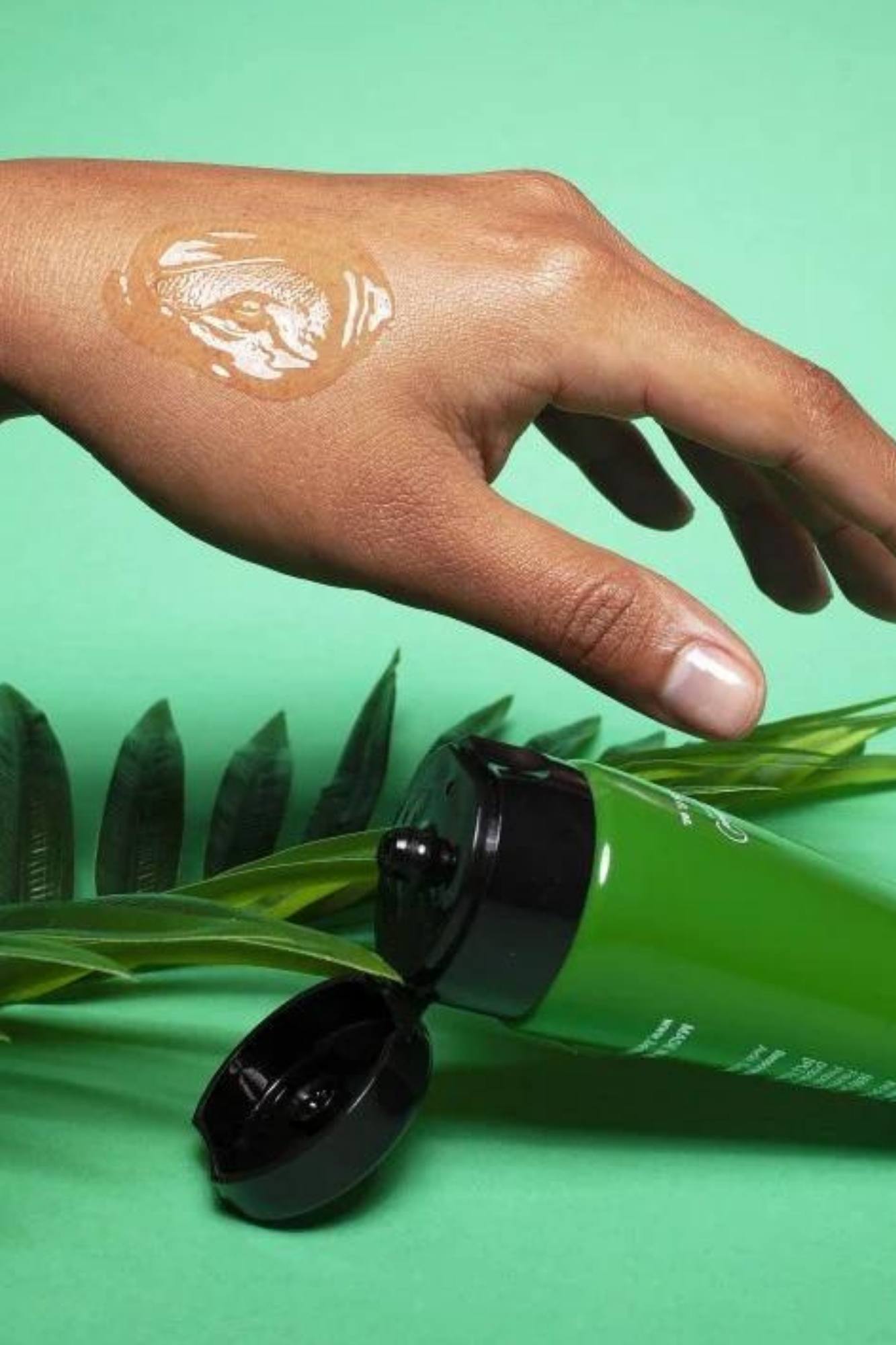 Benton - Aloe Propolis Soothing Gel - 30ml