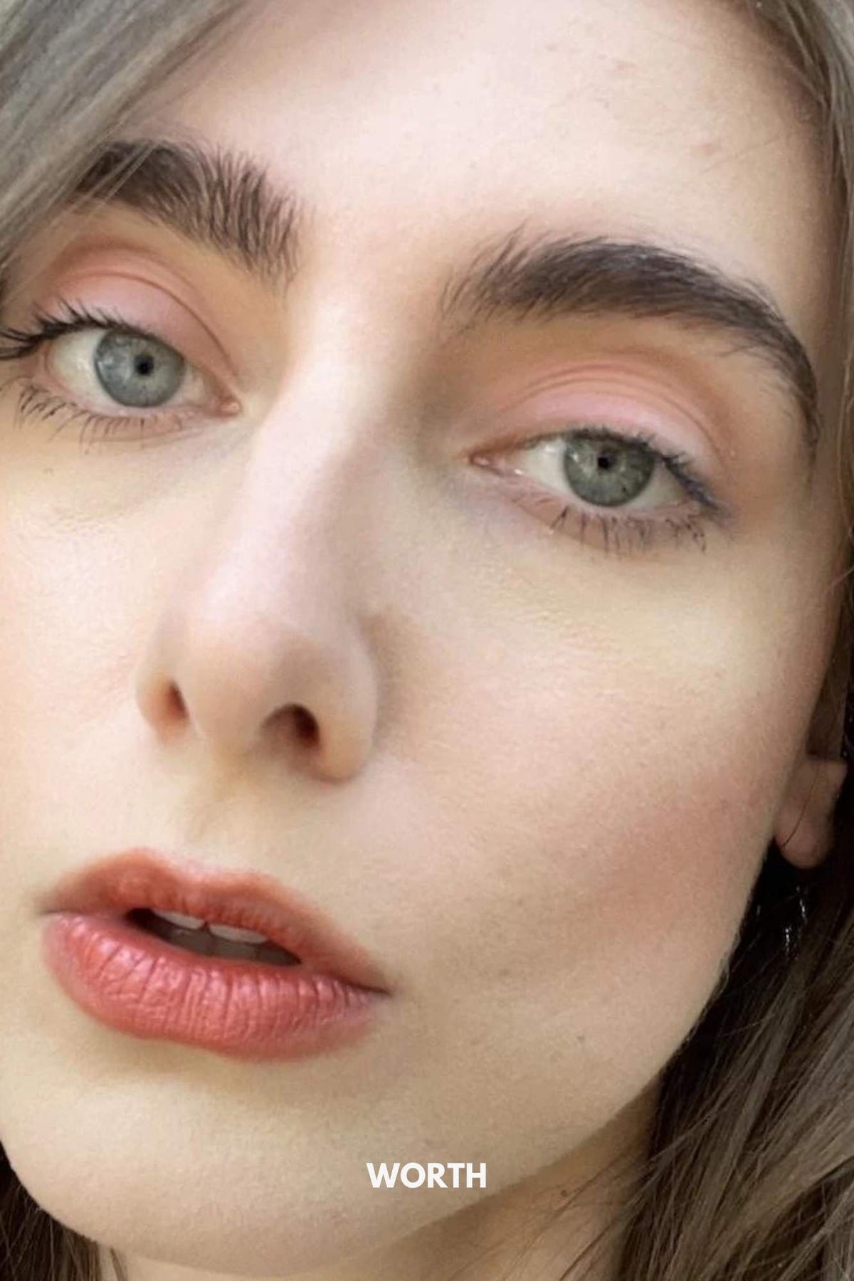 Axiology - Colour Cream Multistick - 1pc (13 colours)