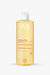 SVR Laboratories - TOPIALYSE Micellar Oil Body Cleanser - 400ml