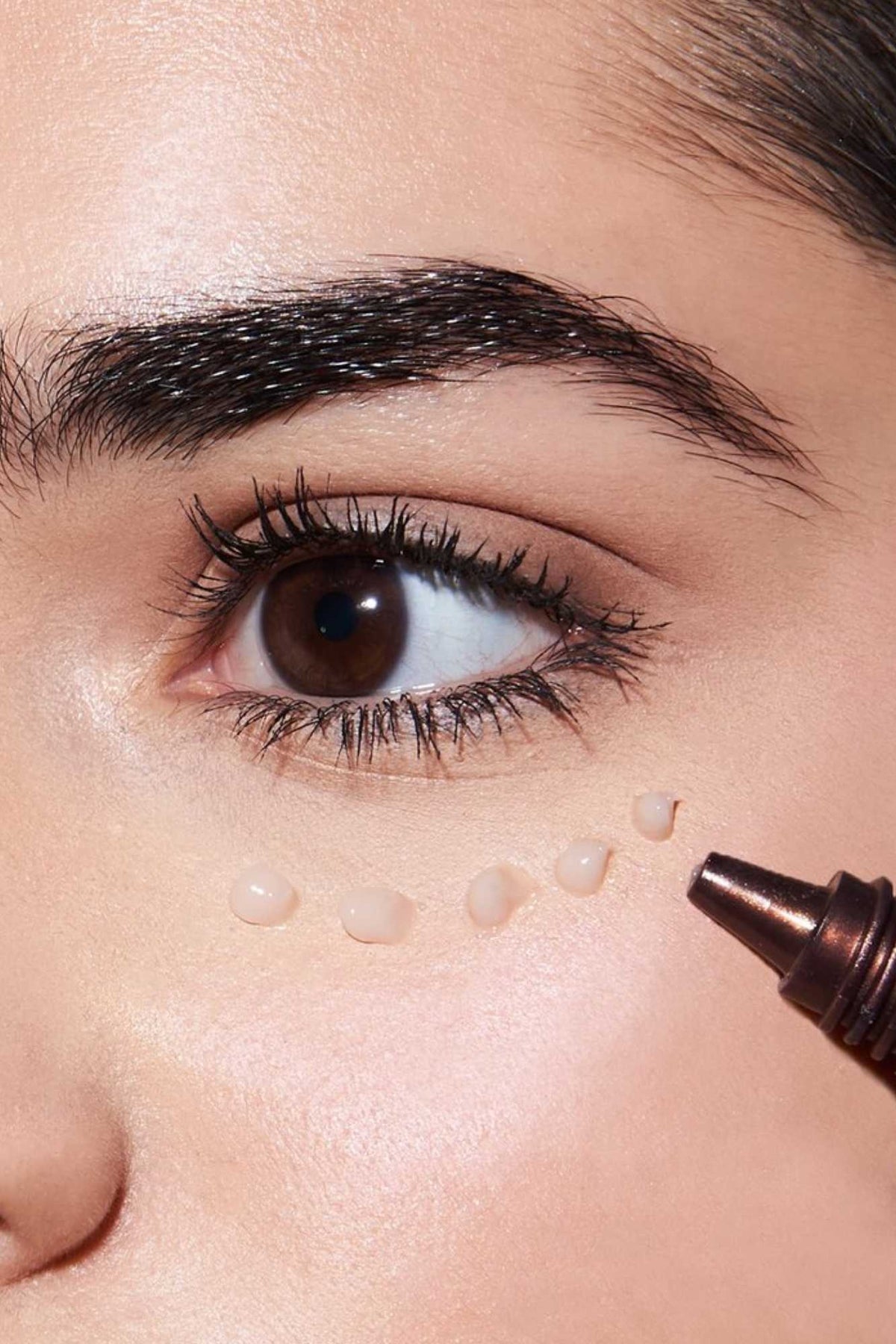 Acwell - Licorice pH Balancing Intensive Eye Cream - 30ml