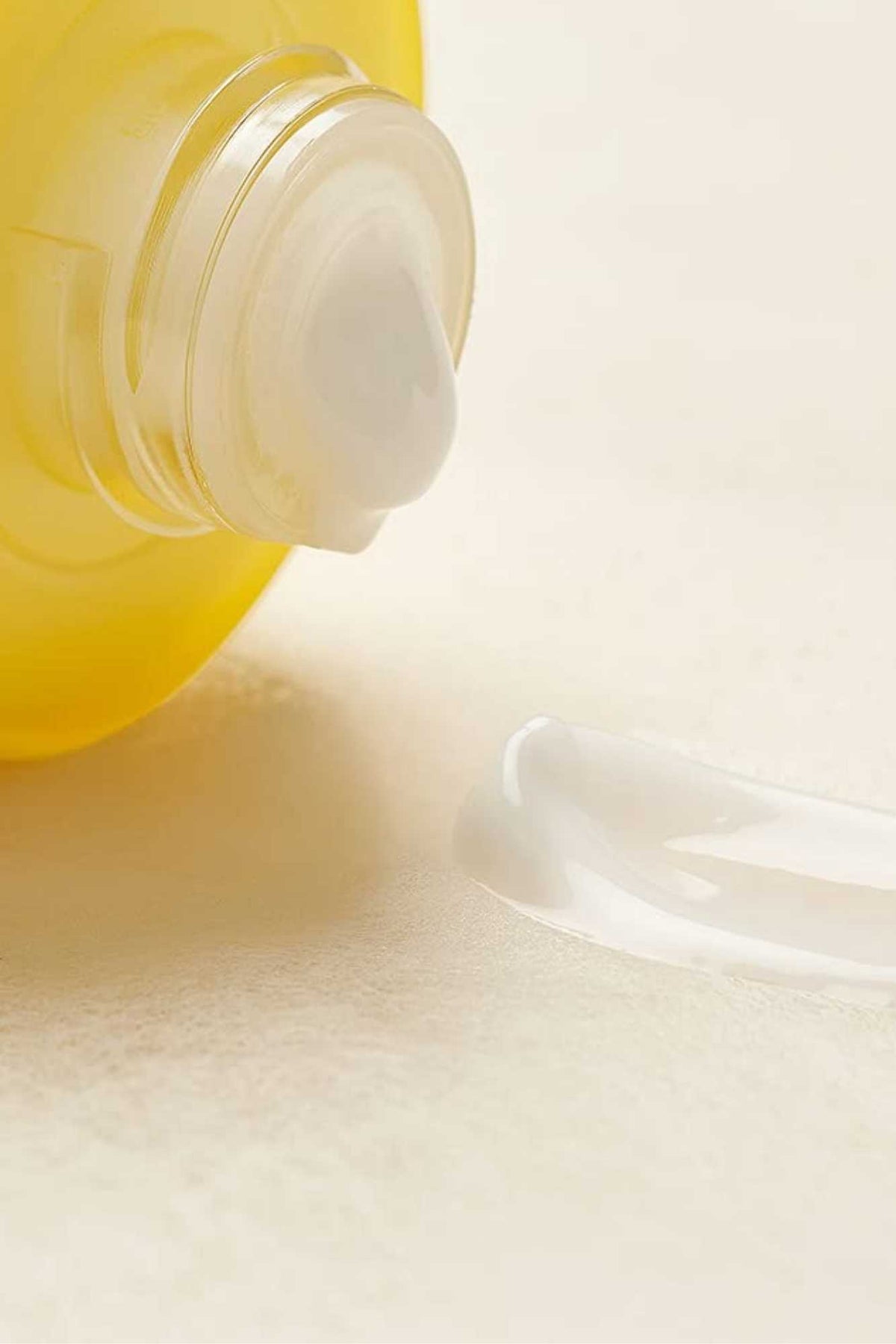 Acwell - Phyto Active Balancing Lotion - 140ml