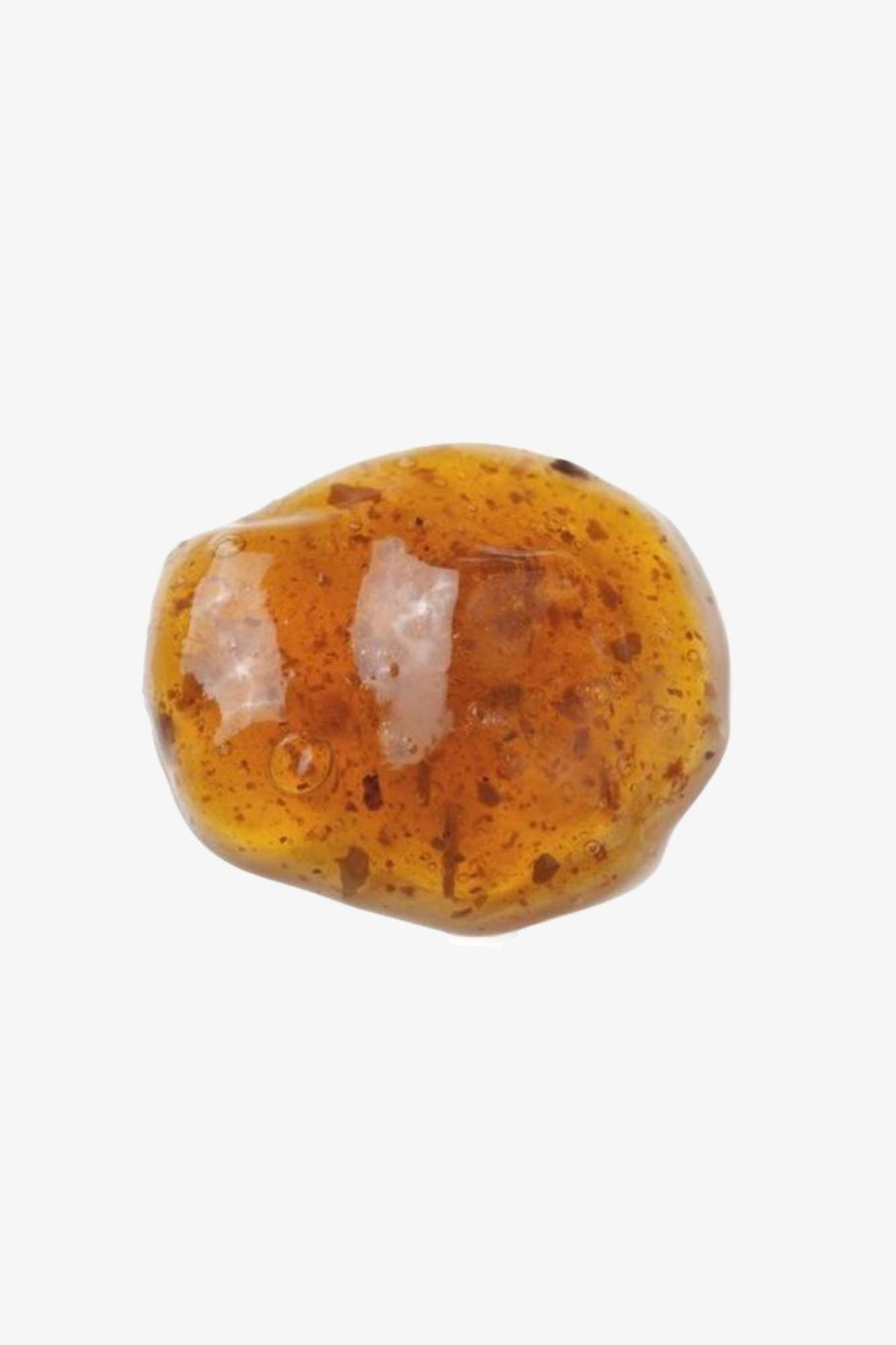 ISNTREE - Green Tea Fresh Cleanser - 120ml