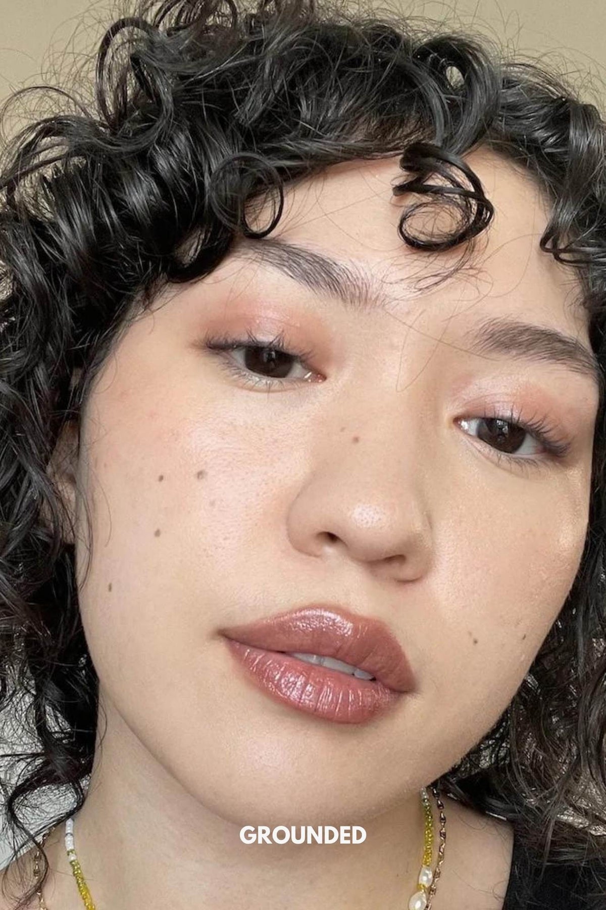 Axiology - Colour Cream Multistick - 1pc (13 colours)