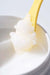 SKIN&LAB - Porebarrier Cleansing Balm - 100ml