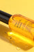 TIA'M - Vita Refre-C Toner - 100ml